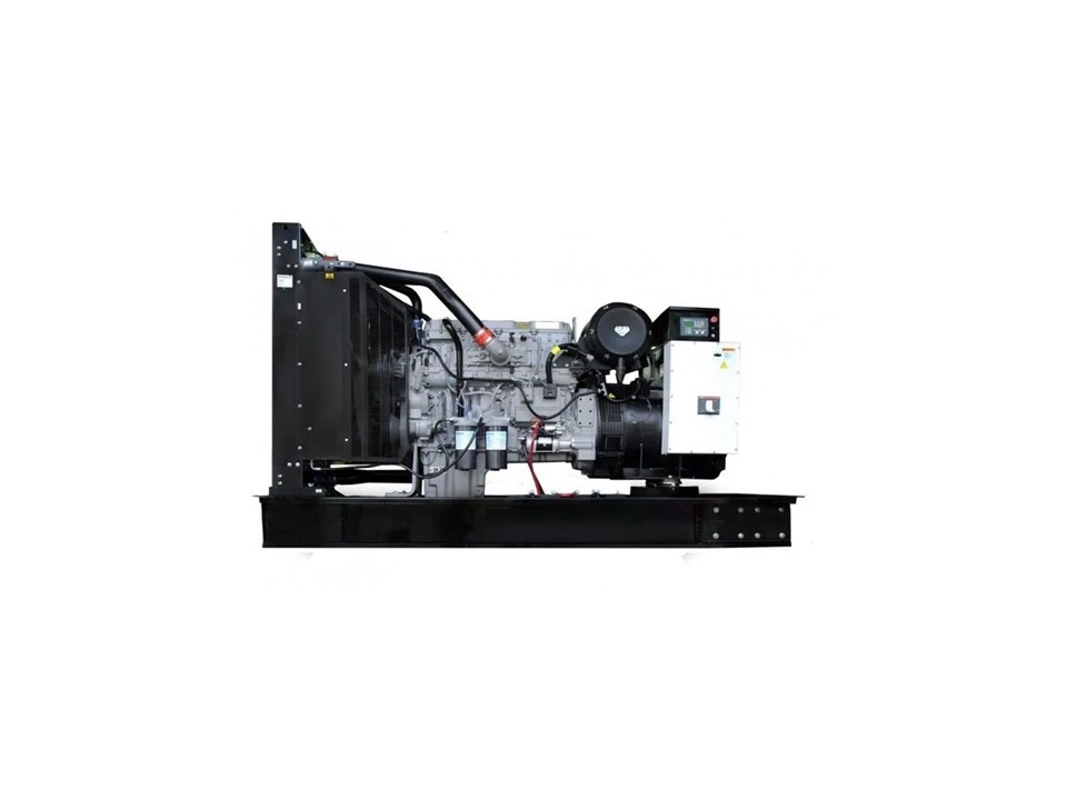 Heavy Duty Generator Price suppliers